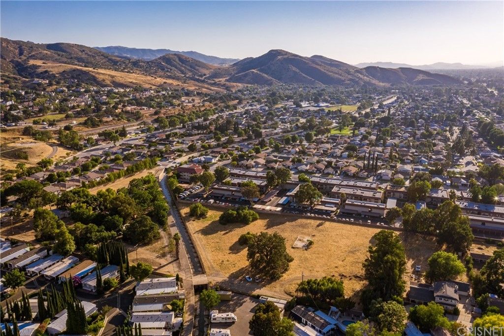 1761 Oak Rd, Simi Valley, CA 93063